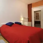 Le Repubbliche Marinare B&B