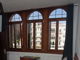 Hotel Le Repubbliche Marinare Venezia