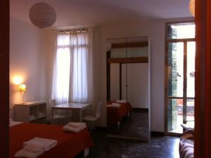 Le Repubbliche Marinare Hotel Venezia
