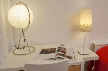 Le Repubbliche Marinare 5*