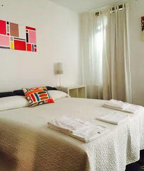 Hotel Le Repubbliche Marinare