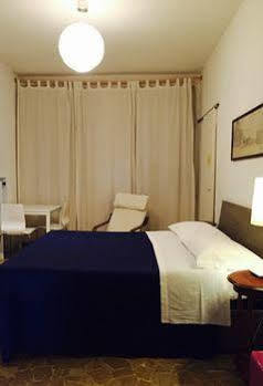 Le Repubbliche Marinare 5* Venezia